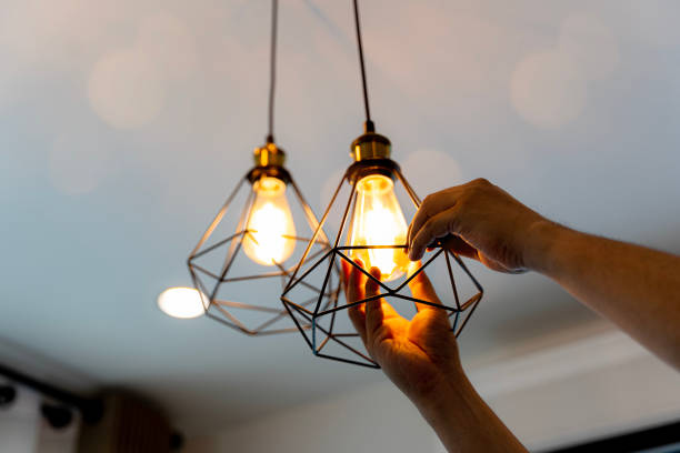 Best Electrician for Home Renovation  in Pocahontas, AR